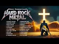 Download Lagu 🌿 THE SOWERS - The Fourteenth Album | Christian Hard Rock Songs | Full Album | Ai | Heavy Metal