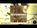 Sevendust - Denial (2023 auto9 Remaster)