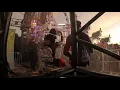 LP Giobbi Live @ EDC Orlando 2021 Go Pro
