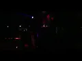 Download Lagu Dj Lala Beatloop 24 November 2019 Mp Club Pekan Baru
