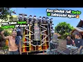 Download Lagu Terrifying😱 This is what the Riswanda Full Turbo 18 Subwoofer Sounds like🔥Satisfied Renter Immedi...