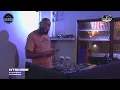 Download Lagu House warming with DJ NTSHEBE 2 HOUR DRIVE SESSIONS (PART 1)