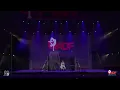 2025 ABDC Finals - Dynamite Studios