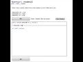 Java CodingBat Warmup-1 makes10