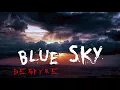 Despyre - "Blue Sky" Pavement Entertainment - Official Lyric Video