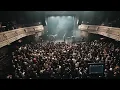 Brakence Rare Cameo In an Aries Video