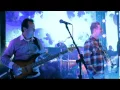 Download Lagu Os Atuais Dvd 45 Anos Completo