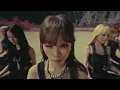 LE SSERAFIM (르세라핌) ‘BOOMPALA' OFFICIAL PERFORMANCE FILM @ THE QUARRY