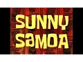 Download Lagu SpongeBob Music: Sunny Samoa