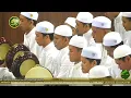 Download Lagu HAYYUL HADI - MESJID HARUN ALIYAH BANJARBARU