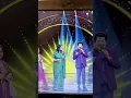 Download Lagu Udit Narayanji and Kavitaji Performance