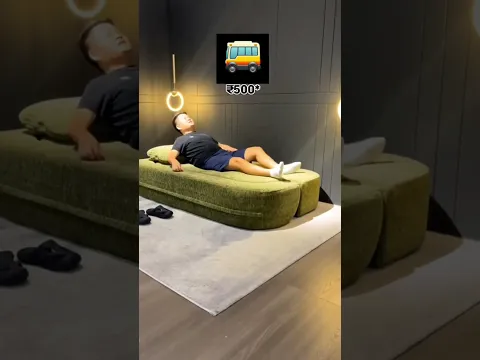 Viral compressible sofa cum bed | flipkart sale | shorts #flipkart #shorts
