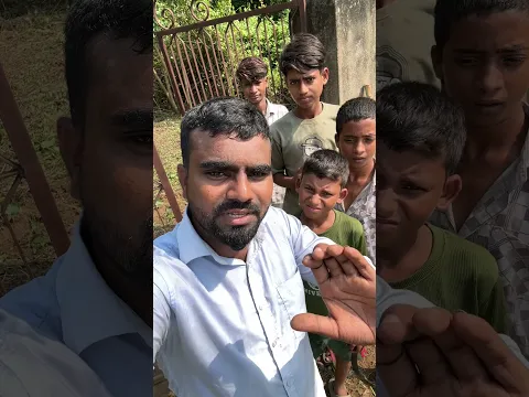 🪦Alhamdulillah❤️आज से डुमरिया गाँव के कब्रिस्तान के अंदर की सफाई शुरू🧹🤲 #shorts #viral #ytshorts