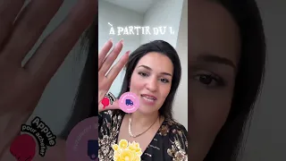 Https Vm Tiktok Com ZNdvqhrWm 