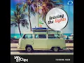 Leaving the Lights (Club Mix)