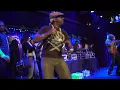 Camp Lo - Luchini  AKA This Is It  (live performance)  20 year anniversary