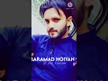 Download Lagu 8 raflaan mankirt aulakh