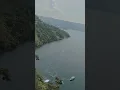 Download Lagu Danau Toba Indah
