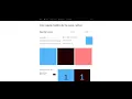 The wave method Mastering Color Palettes