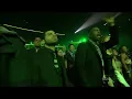 Eminem feat. 50 cent - Crack a Bottle