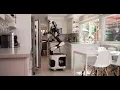 Download Lagu TRI Teaching Robots to Help People in their Homes