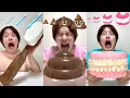 Download Lagu Saito09 funny video 😂😂😂