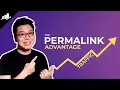 Ultimate Guide to WordPress Permalinks Best Link Structure