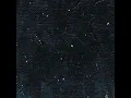 —star. (stripped down)