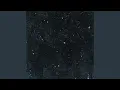 Download Lagu —star. (stripped down)