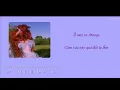 Download Lagu { Vietsub \u0026 Lyrics } Summer Lover - YMA \u0026 GAB