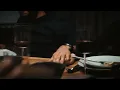 Taylor Swift - All Too Well (10 Minutes Version) [3 HOURS LOOP]