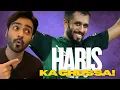 Download Lagu Pakistan Beats Oman |  Asia Cup 2025 | Cricomedy ep 713