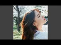 Download Lagu How About Your Day?