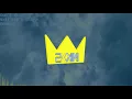 Louis The Child - Don't Mind(Matt Kim and Stigs Remix)