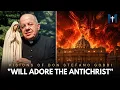 Before the Great Chastisement The 5 Signs Revealed by Our Lady