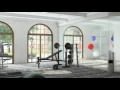 The Future Of Worman s Mill Village Center