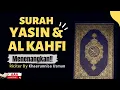 Download Lagu surat yasin dan al kahfi merdu menenangkan hati dan pikiran | by khaerunnisa usman Download Lagu surat yasin dan al kahfi merdu menenangkan hati dan pikiran | by khaerunnisa usman