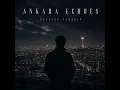 Geceler Kararır - Ankara Echoes