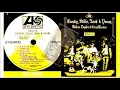 Crosby, Stills, Nash & Young - Our House