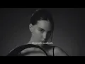 Belinda & Snow Tha product & Somos Frijoleros - FRIJOLERO (Letra + Lyrics)