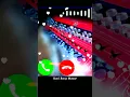 Download Lagu Tamil Ringtone Tamil Ringtone Song Love Ringtone #shorts #youtubeshorts