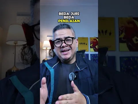 Ikut Lomba Nyanyi Masih Worth It?