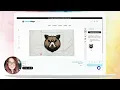 Uploading Artwork Tutorial Customflags com