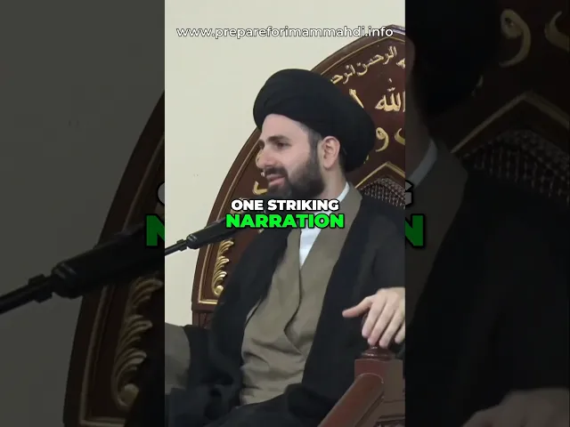 ⁣Amazing Advancements of Knowledge in the Era of Imam Mahdi [AJ] #mahdi #prophetmuhammad #ahlulbayt