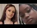 Remember Kaylee Gains The Double Standards They re Not Gonna Tell You She Bullied The Black Girl