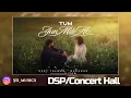 Tum yun mile ho (Concert Hall Dsp edition) | Badshah 
