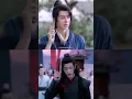 Download Lagu Same same but different #theuntamed#sad#weiwuxian#wangxian#xiaozhan#wangyibo#shorts#fyp#lanzhan#love
