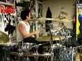 Loose Nuts