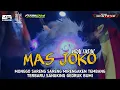 Download Lagu DJ BANTENGAN‼️ GEDRUK BUMI POTOK SEJATI `` MAS JOKO `` GAYENG ABIES💃