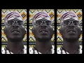 MANYO PESA - Coster Ojwang Feat Watendawili (Official Music Video)